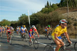 gal/2006/07 - Fondo della Valdarbia II serie/2 - Buonconvento/_thb_DSC_0137-01.jpg